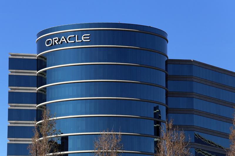 ABD’de Piyasa Öncesi: İşsizlik başvuruları, Oracle ve Ulta Beauty kazanç raporları