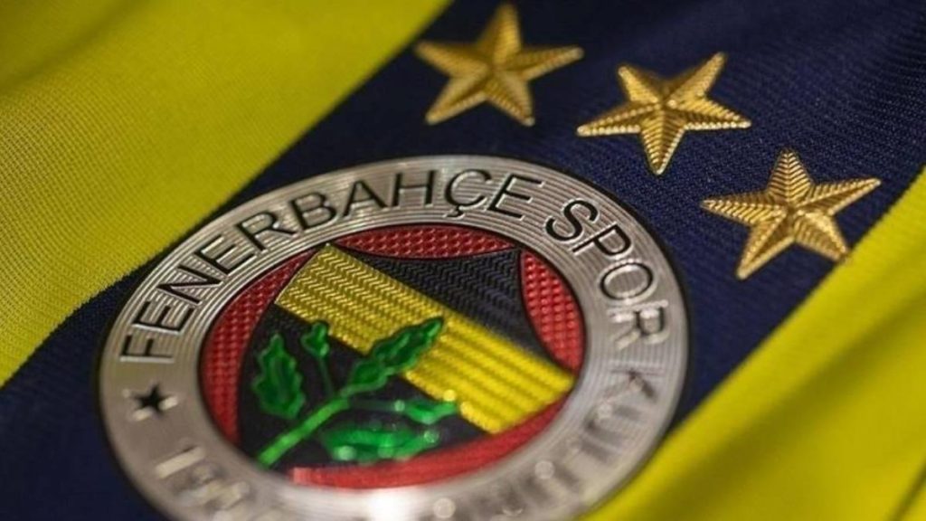 Bu hafta Fenerbahçe’nin maçı yok mu? Fenerbahçe neden oynamadı?