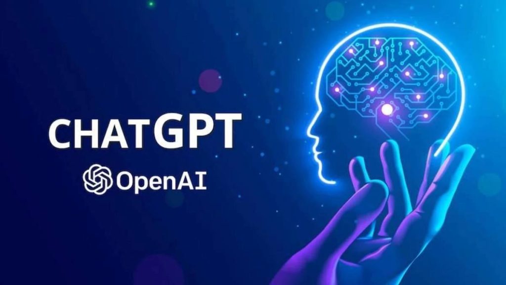 ChatGPT nasıl kullanılır? OpenAI ChatGPT adım adım kullanım kılavuzu