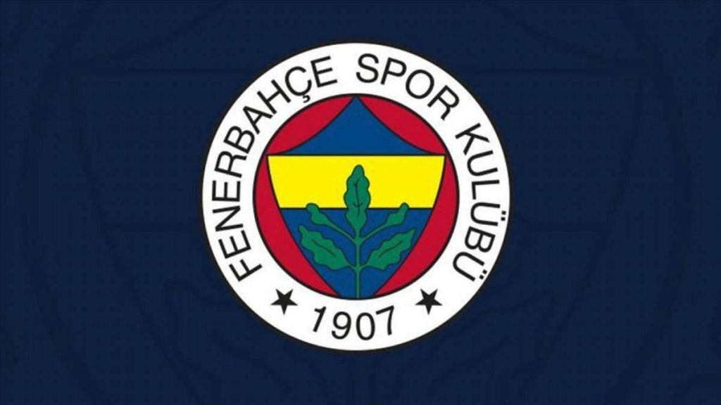 Fenerbahçe – Zimbru Maçı Ne Zaman – Fenerbahçe – Zimbru maçı canlı izle