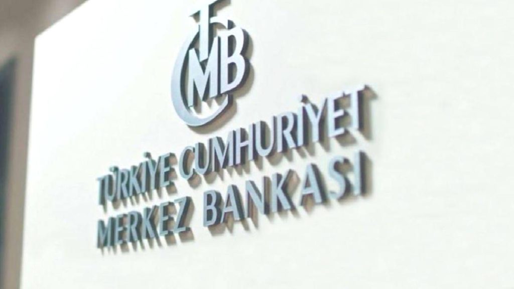 Merkez Bankası’ndan bankalara Kur Korumalı Mevduat uyarısı!