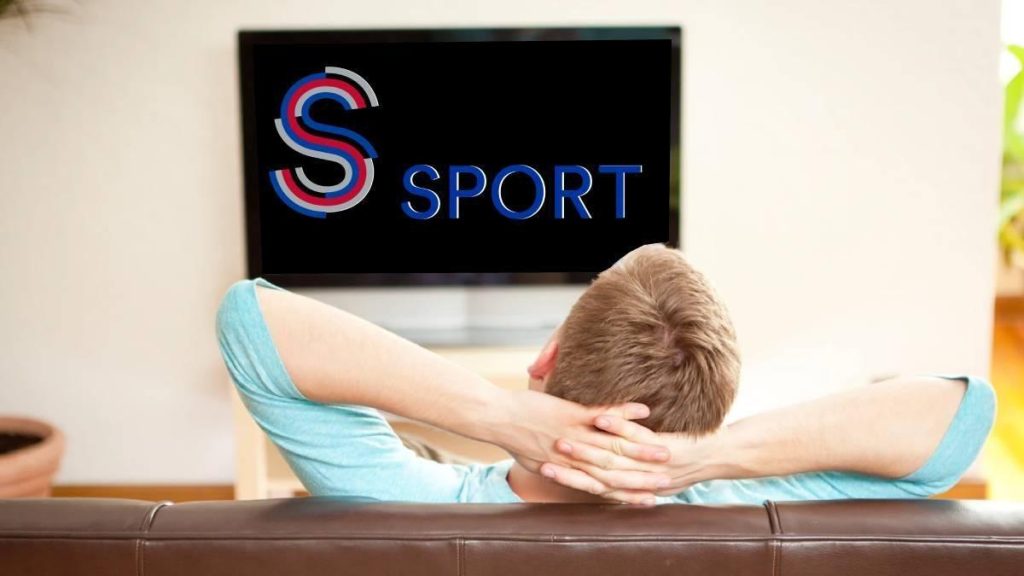 S Sport kanalı televizyondan nasıl izlenir? S Port uydudan izlenir mi?