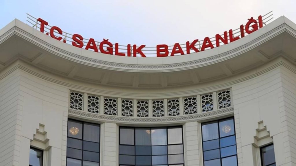 25 Nisan Sağlık Bakanlığı işçi alımı kurası bugün hangi iller için kura çekilecek? İstanbul, İzmir, Ankara kurası bugün mü?