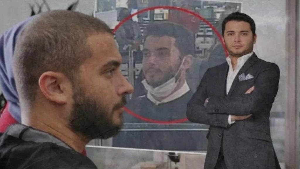 Faruk Fatih Özer kaç yıl ceza alır? Faruk Fatih Özer hakkında kaç sene hapis cezası istendi?