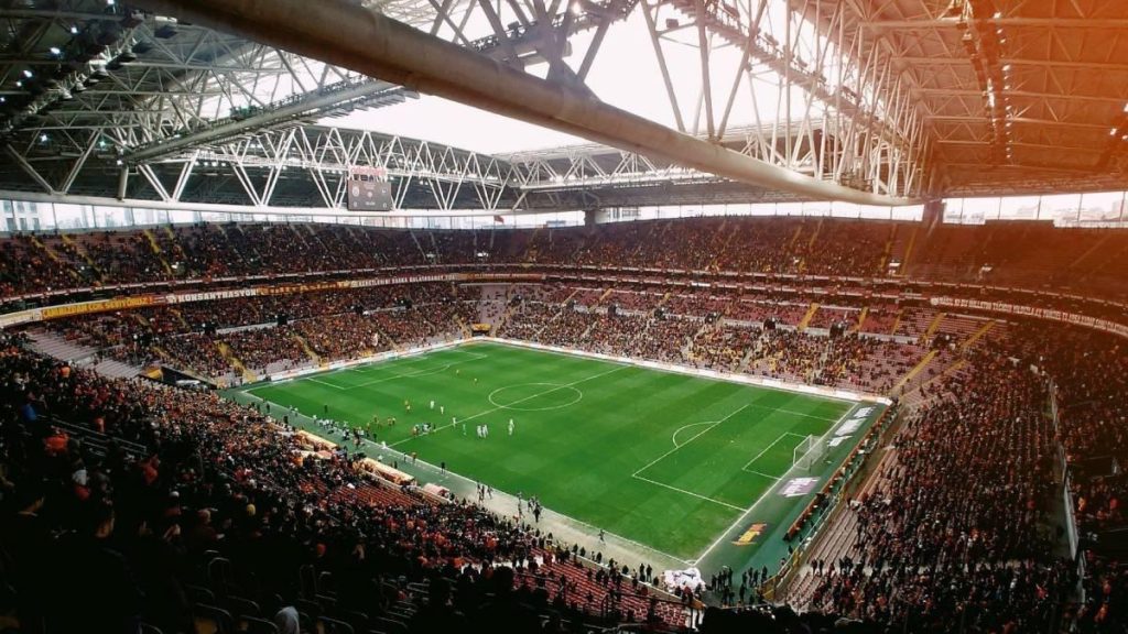 Galatasaray 2023-2024 kombine bilet fiyatı | Kombine yenileme ne zaman, indirim var mı?