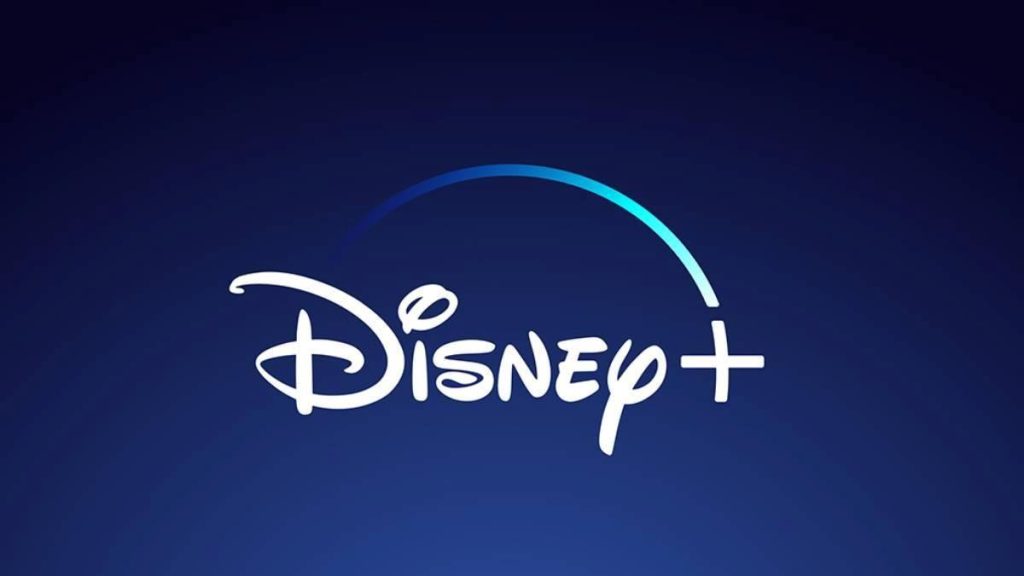 Nisan 2023 Disney’de hangi dizi ve filmler var? Nisan’da Disney Plus’a hangi diziler gelecek?