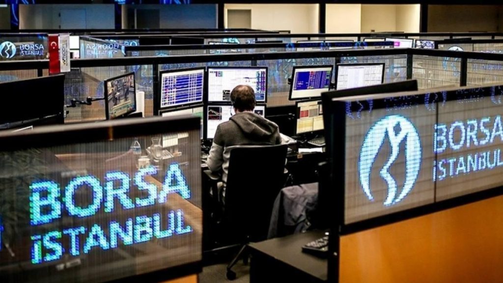 Bugün (1 Mayıs) Borsa kapalı mı? Borsa İstanbul (BİST) 1 Mayıs’ta açık mı, kapalı mı?