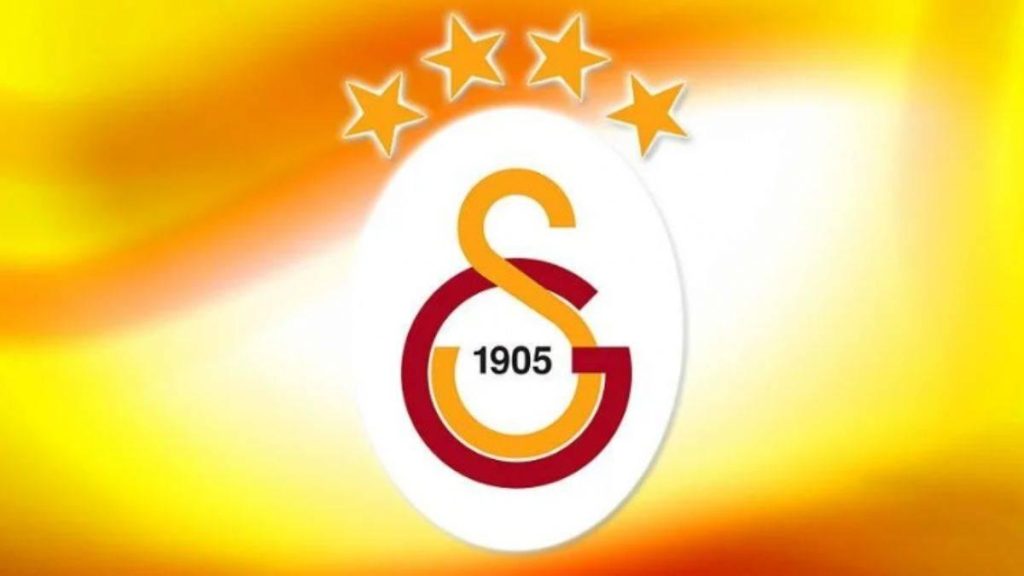 Galatasaray Şampiyonlar Liginde