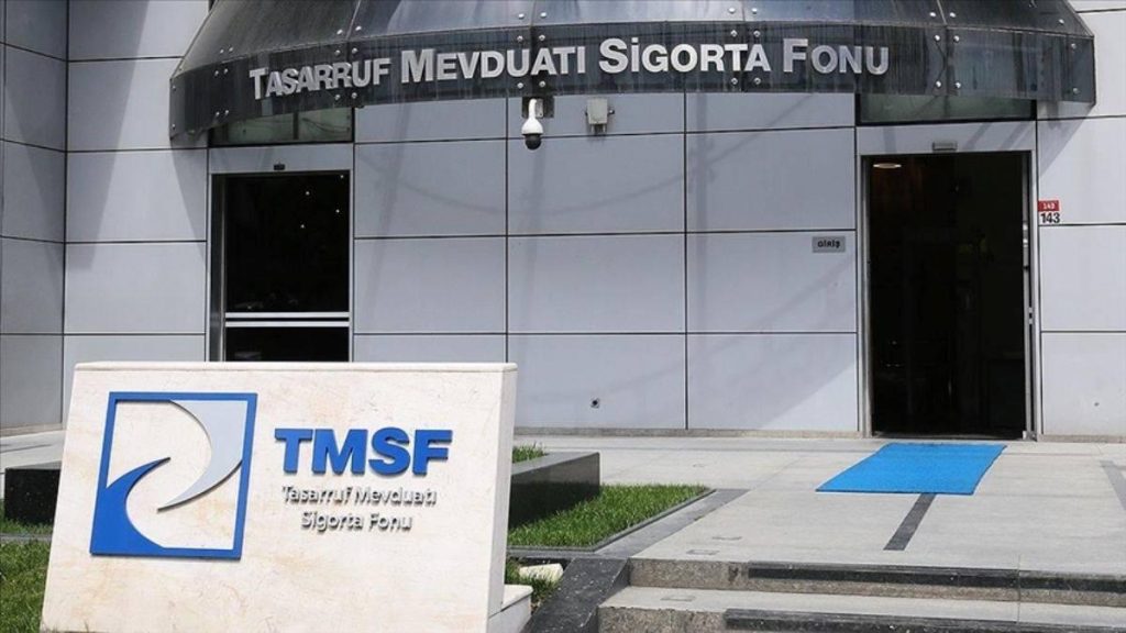 Türk Ticaret Bankası’nın satışı onaylandı