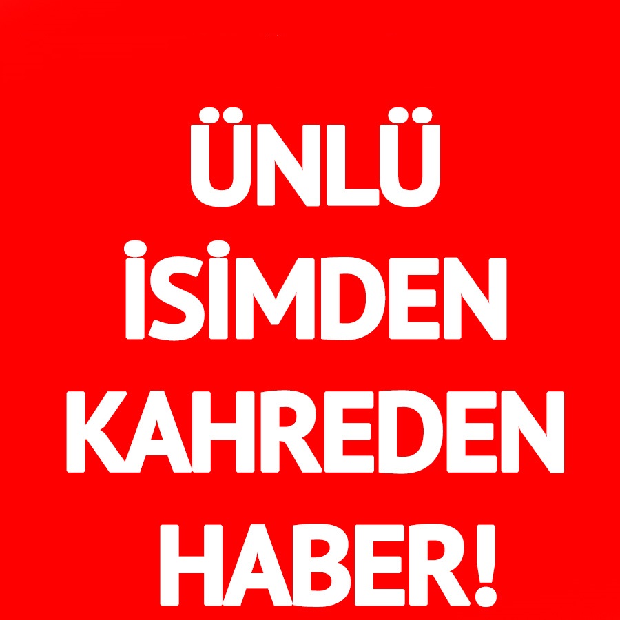 Ünlü isimden üzücü haber! Hayranları kahroldu…