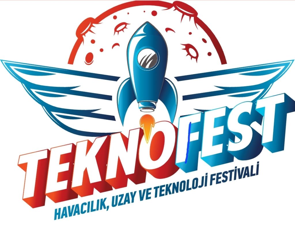 Teknofest Ankara 2023