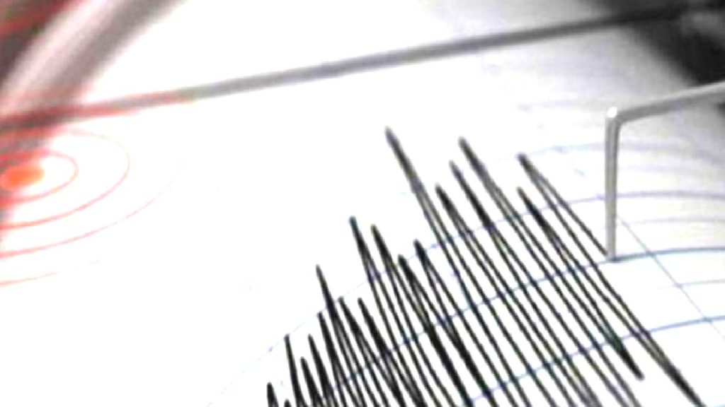 ‘Olası Marmara depremi 7 ili etkileyecek’