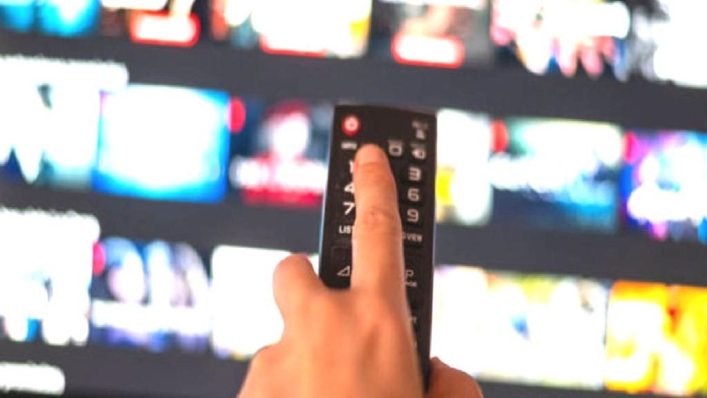 Salı yapımları! 31 Ekim 2023 TV’de neler var?