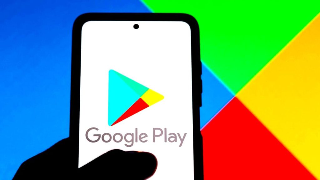 Google, Android yüzünden ceza aldı: 700 milyon dolar ödeyecek