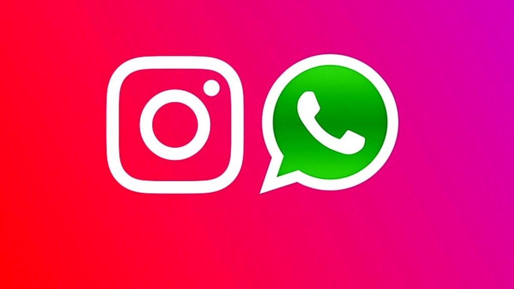 WhatsApp’a yeni özellik: Durum güncellemerinde Instagram dönemi başlıyor