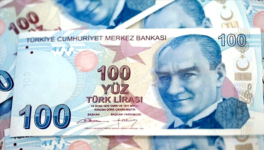 Zamlı VGM bursu ne zaman yatacak?