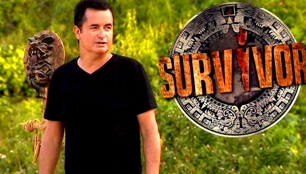 Nihat Altınkaya kimdir, Survivor All Star’da neden yok?