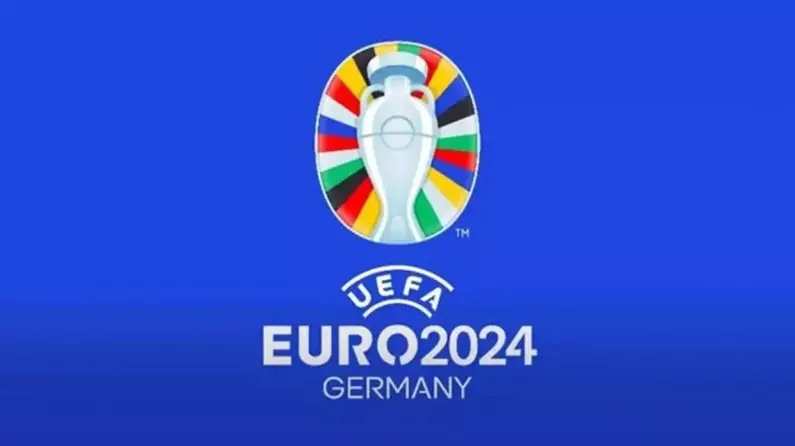 Euro 2024: 26 Haziran 2024 Maç Programları ve Bilgileri