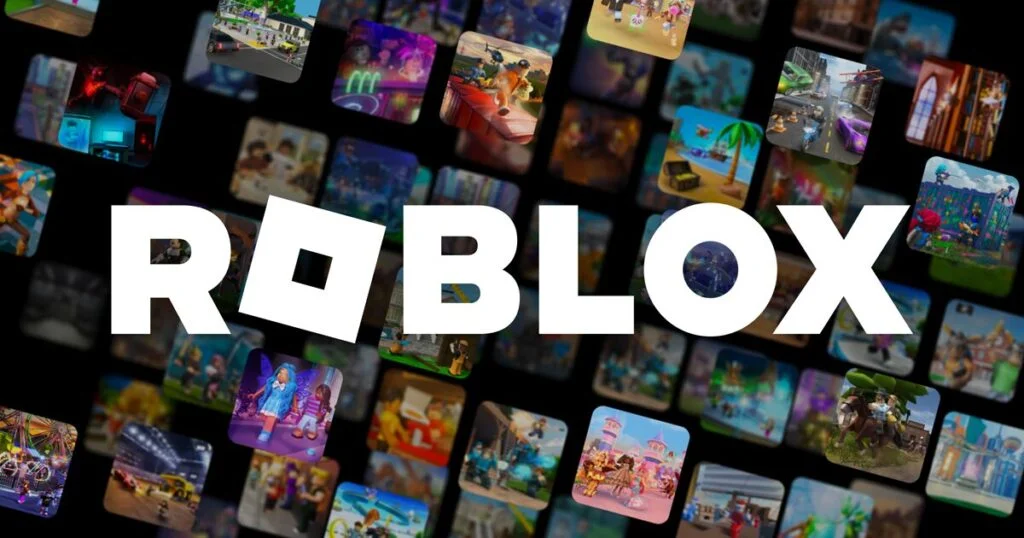 Türkiye’de Roblox Erişim Engeli: Detaylar ve Gelişmeler