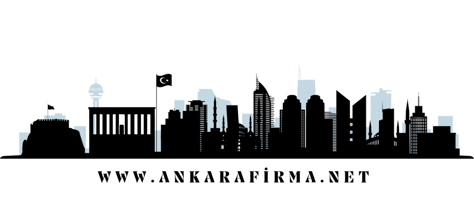 Ankara Ücretsiz Konserler – Ankara Gezilecek Yerler – Firma Rehberi