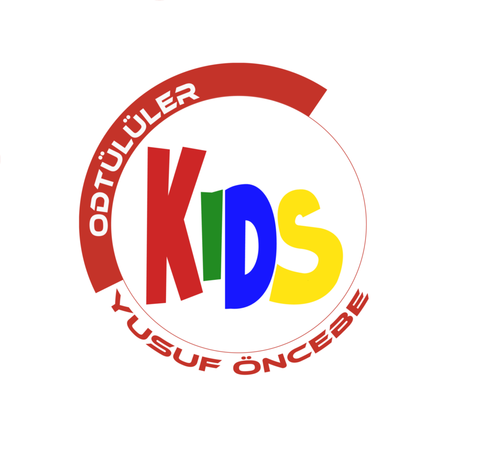 Odtülüler Kids Eryaman Kreş ve Anaokulu