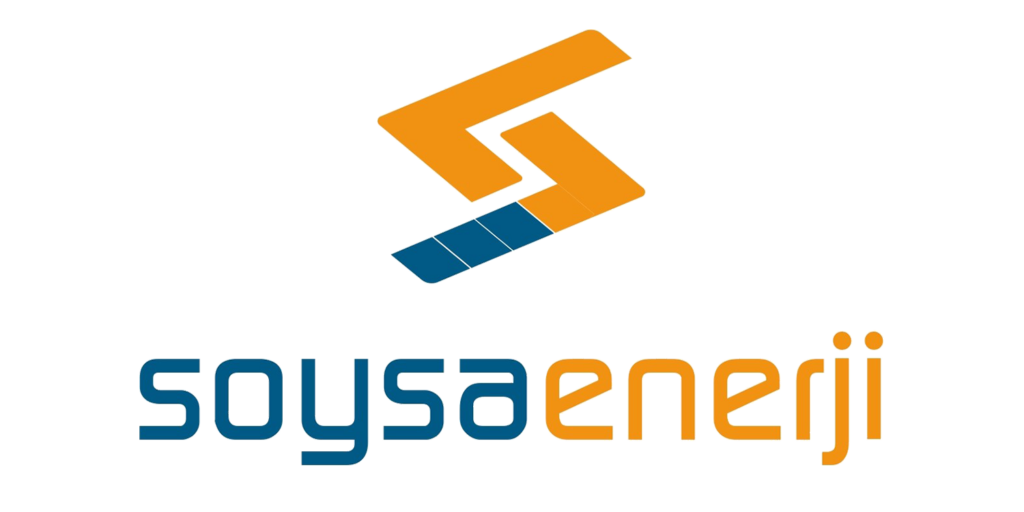 Soysa Enerji İnşaat San Tic. Ltd. Şti