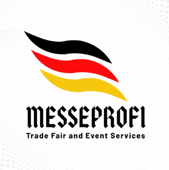 Messeprofi – Trade Fair Catering & Fuar Catering