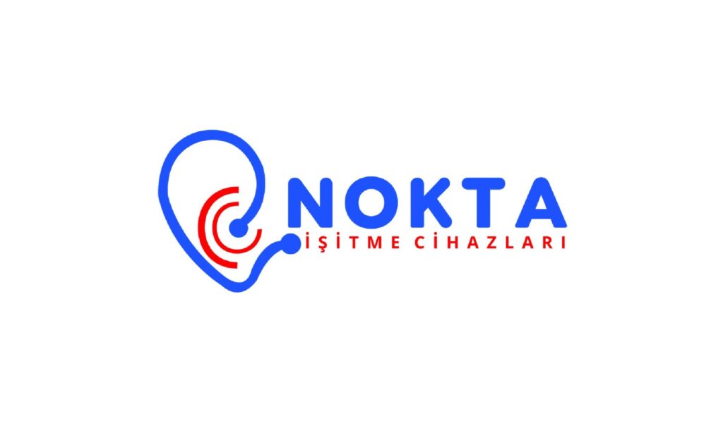 Nokta İşitme Cihazları