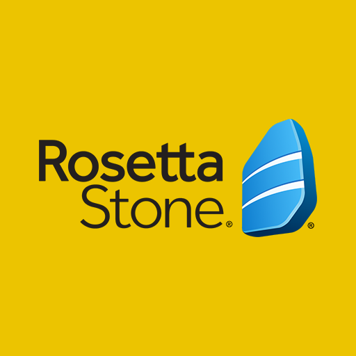 Rosetta Stone Uygulamasını E-Devlet Üzerinden Ücretsiz Kullanın